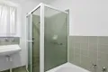 Property photo of 35 Parramatta Drive Morphett Vale SA 5162