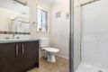 Property photo of 28 Lomandra Bowl Harkness VIC 3337