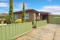 Property photo of 9 Roach Drive Altona Meadows VIC 3028