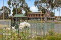 Property photo of 105 Philip Highway Elizabeth South SA 5112