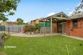 Property photo of 105 Philip Highway Elizabeth South SA 5112