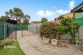 Property photo of 105 Philip Highway Elizabeth South SA 5112