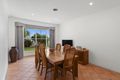 Property photo of 2 Grenoble Court Highton VIC 3216