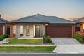 Property photo of 5 Arkaba Way Werribee VIC 3030