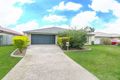 Property photo of 12 Elcock Avenue Crestmead QLD 4132