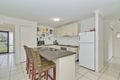 Property photo of 12 Elcock Avenue Crestmead QLD 4132