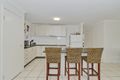 Property photo of 12 Elcock Avenue Crestmead QLD 4132