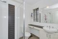 Property photo of 12 Elcock Avenue Crestmead QLD 4132