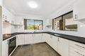 Property photo of 1/18 Caroline Street Westmead NSW 2145