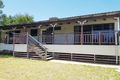 Property photo of 31 Stafford Street Moora WA 6510