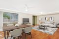 Property photo of 209/641 Pine Ridge Road Biggera Waters QLD 4216