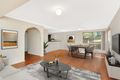 Property photo of 209/641 Pine Ridge Road Biggera Waters QLD 4216