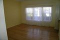 Property photo of 61 Lowndes Street Kennington VIC 3550