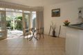 Property photo of 13 Windsor Road Glenside SA 5065