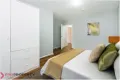 Property photo of 5B/66 Great Eastern Highway Rivervale WA 6103