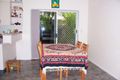 Property photo of 43 Framara Drive Kelso QLD 4815
