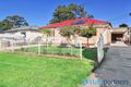 Property photo of 16 Dunstable Road Blacktown NSW 2148