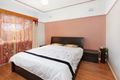 Property photo of 16 Dunstable Road Blacktown NSW 2148