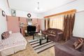 Property photo of 16 Dunstable Road Blacktown NSW 2148