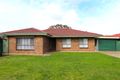 Property photo of 8 Wandaree Court Mount Gambier SA 5290