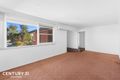Property photo of 41 Hurlstone Avenue Glenfield NSW 2167