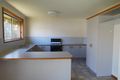 Property photo of 2/10 Neptune Drive Lavington NSW 2641
