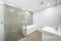 Property photo of 908/39 Kent Road Mascot NSW 2020