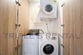Property photo of 503/1 Link Road Zetland NSW 2017