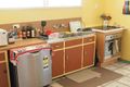 Property photo of 14 Leonard Street Southside QLD 4570