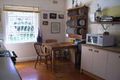 Property photo of 2/66 Aubin Street Neutral Bay NSW 2089