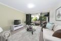 Property photo of 30/38 Brougham Street Fairfield QLD 4103