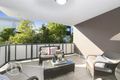 Property photo of 30/38 Brougham Street Fairfield QLD 4103