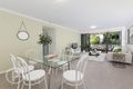 Property photo of 30/38 Brougham Street Fairfield QLD 4103