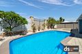 Property photo of 7 Vancouver Parade Wanneroo WA 6065