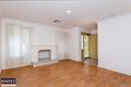 Property photo of 27 Wattle Street Tuart Hill WA 6060
