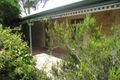 Property photo of 38 English Street Hahndorf SA 5245