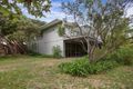 Property photo of 3 Tyrone Avenue Rye VIC 3941