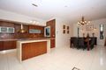 Property photo of 3 Taranaki Avenue Brunswick East VIC 3057