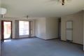 Property photo of 2/10 Neptune Drive Lavington NSW 2641