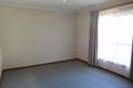 Property photo of 2/10 Neptune Drive Lavington NSW 2641