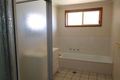 Property photo of 2/10 Neptune Drive Lavington NSW 2641
