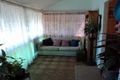 Property photo of 44 Third Avenue Sandgate QLD 4017