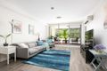 Property photo of 102/53 Merton Street Sutherland NSW 2232