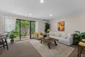 Property photo of 27/60-62 Beattie Road Coomera QLD 4209