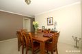 Property photo of 2/28 Rollston Street Amaroo ACT 2914