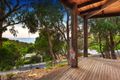 Property photo of 5 Gardiner Avenue Lorne VIC 3232