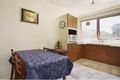 Property photo of 11/15 Kelvin Grove Prahran VIC 3181