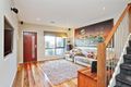 Property photo of 2/50 Mortimer Street Werribee VIC 3030