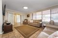 Property photo of 33 Thursley Way Morley WA 6062