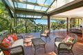 Property photo of 1B Lentara Road Bayview NSW 2104